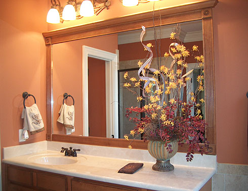 Westbury Parade Gallery-Image2