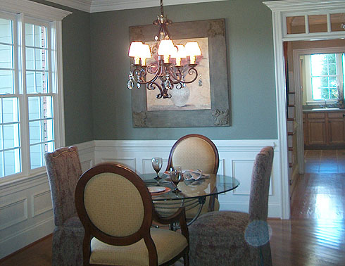 Westbury Parade Gallery-Image2