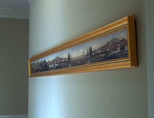 Westbury Parade Gallery-Image2