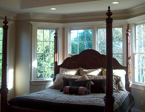 Westbury Parade Gallery-Image2