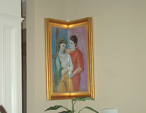 Westbury Parade Gallery-Image2