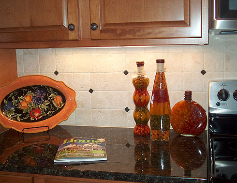 Westbury Parade Gallery-Image2