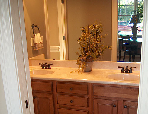 Westbury Parade Gallery-Image2