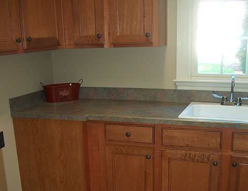 Westbury Parade Gallery-Image2