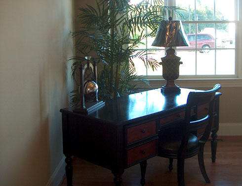 Westbury Parade Gallery-Image2