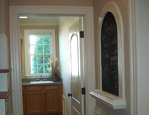 Westbury Parade Gallery-Image2