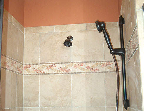 Westbury Parade Gallery-Image2