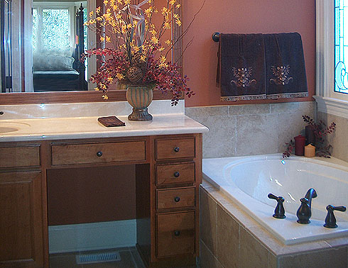 Westbury Parade Gallery-Image2