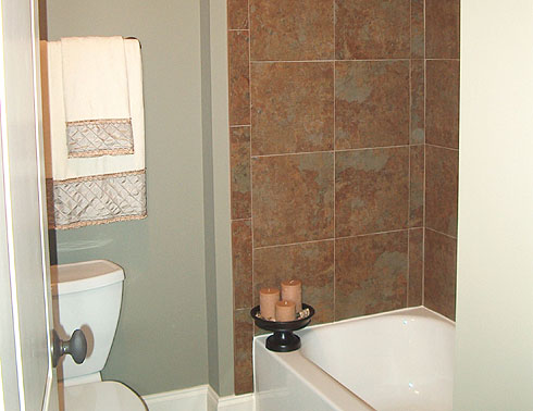 Westbury Parade Gallery-Image2