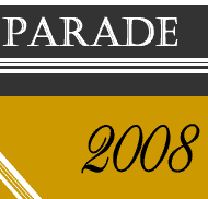 parade2008