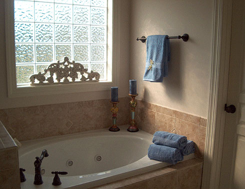 Bathroom Gallery-image1