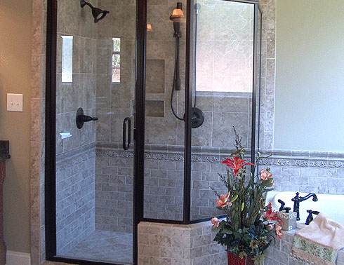 Bathroom Gallery-Image9