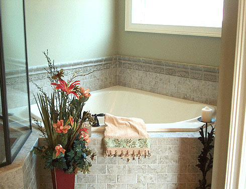 Bathroom Gallery-Image10