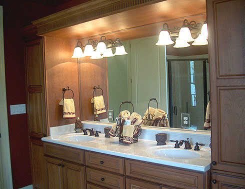 Bathroom Gallery-Image11