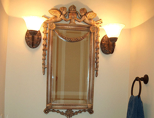 Bathroom Gallery-Image12