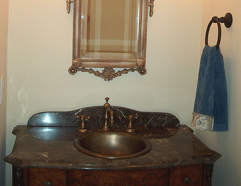 Bathroom Gallery-Image13