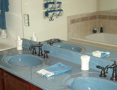 Bathroom Gallery-Image2