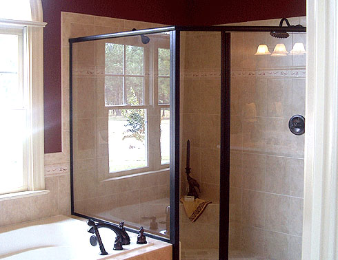 Bathroom Gallery-Image2