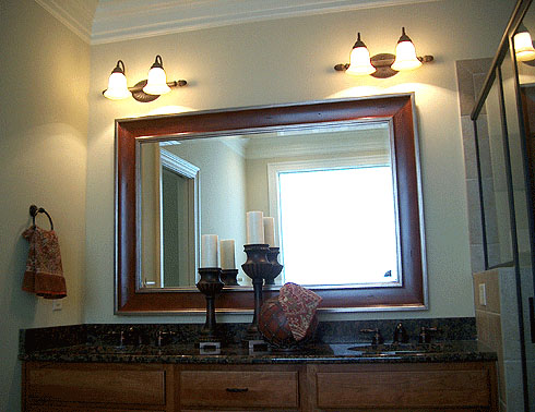 Bathroom Gallery-Image3