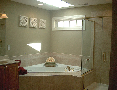 Bathroom Gallery-Image4
