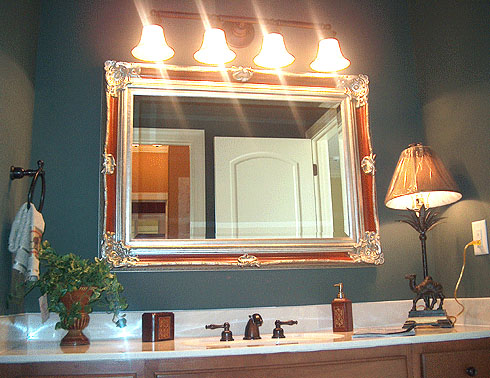 Bathroom Gallery-Image5
