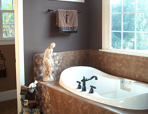 Bathroom Gallery-Image6