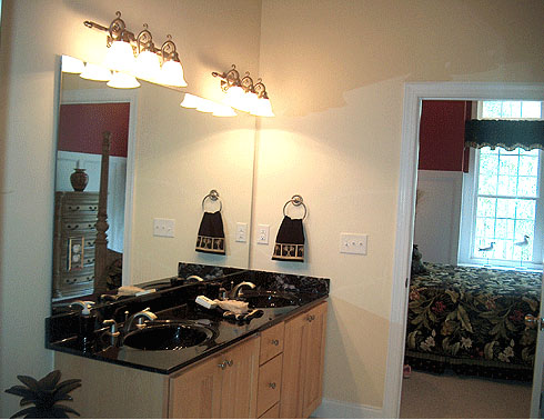 Bathroom Gallery-Image7