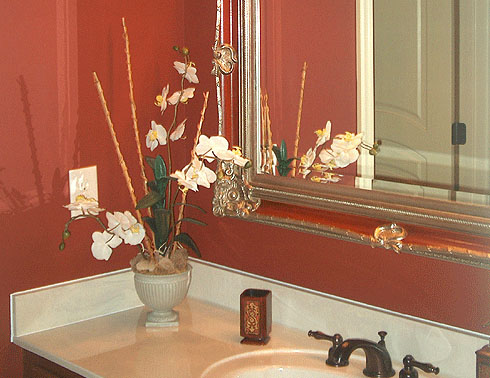 Bathroom Gallery-Image8
