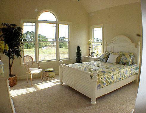 Bedroom Gallery-Image1