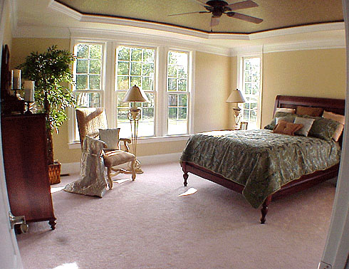 Bedroom Gallery-Image2