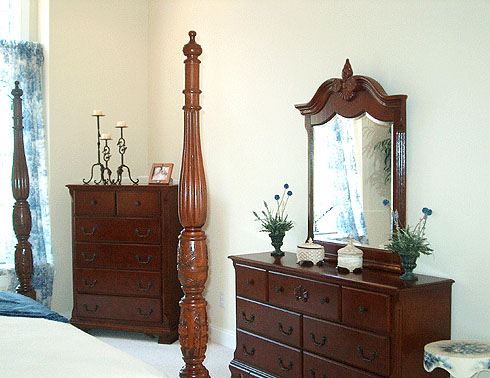 Bedroom Gallery-Image3
