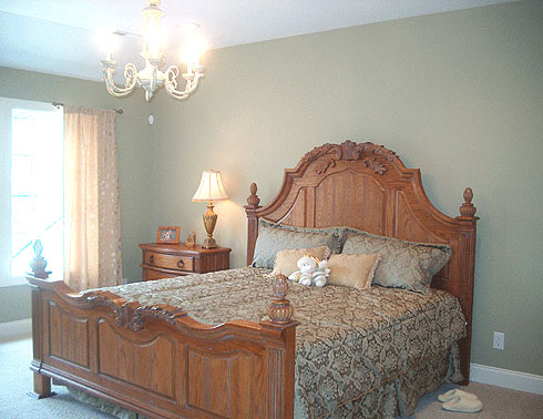 Bedroom Gallery-Image4