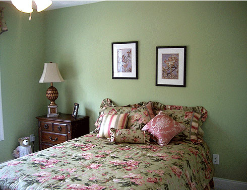 Bedroom Gallery-Image5
