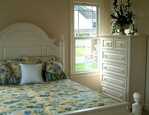 Bedroom Gallery-Image6