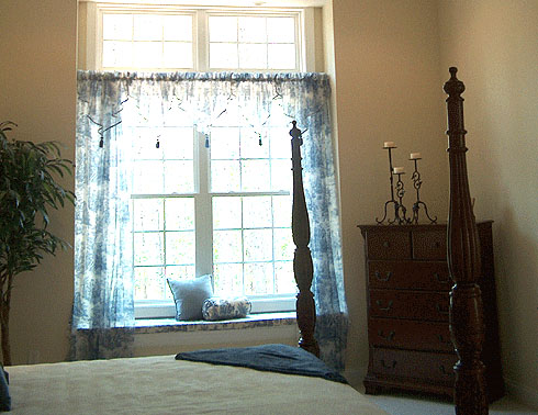 Bedroom Gallery-Image7