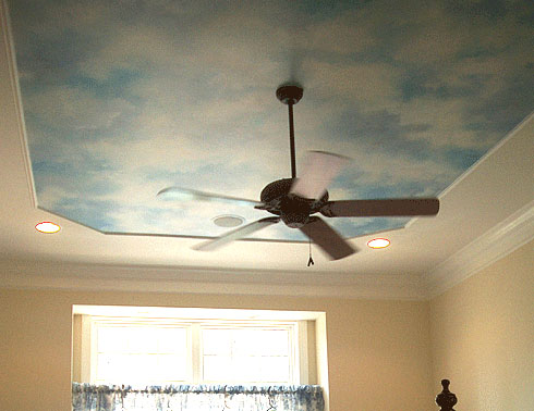 Bedroom Gallery-Image7