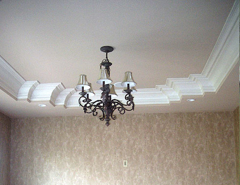 Dining Room Gallery-Image1