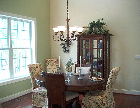 Dining Room Gallery-Image2