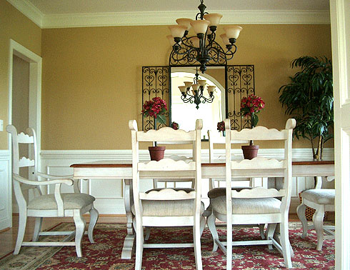 Dining Room Gallery-Image3