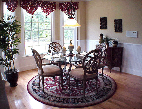 Dining Room Gallery-Image4