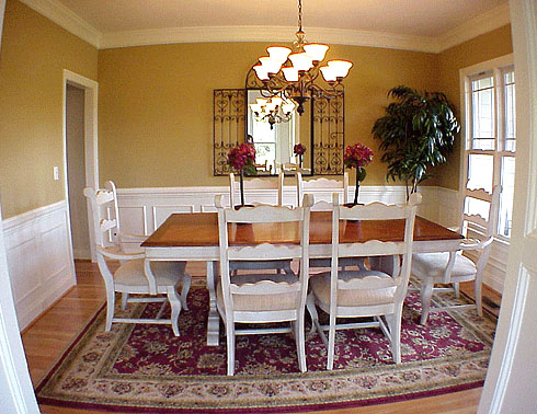 Dining Room Gallery-Image5