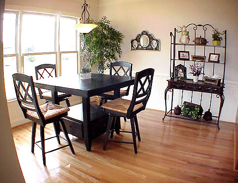 Dining Room Gallery-Image6