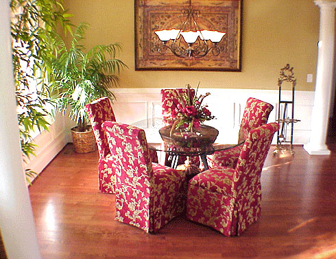 Dining Room Gallery-Image7