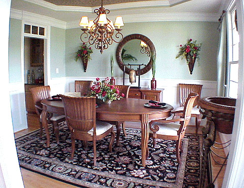 Dining Room Gallery-Image8