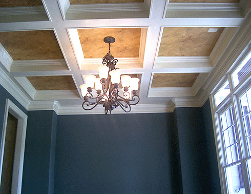 Dining Room Gallery-Image9