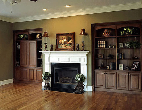 Family Room Gallery-Image1