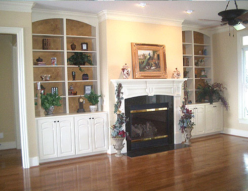 Family Room Gallery-Image10