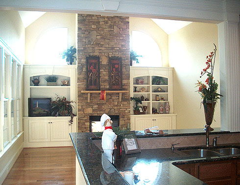 Family Room Gallery-Image11