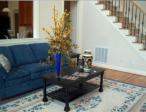 Family Room Gallery-Image12