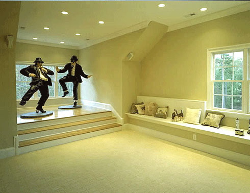 Family Room Gallery-Image13